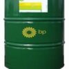 Dầu Tuabin BP Turbinol X32 - DTB0001 dau-tuabin-bp-turbinol-x32-dtb0001