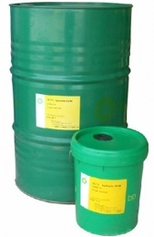 dau-tuan-hoan-bp-energol-cs-220-dth0001