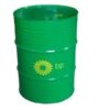 Dầu Tuần Hoàn BP Energol CS 100 - DTH0002 dau-tuan-hoan-bp-energol-cs-100-chat-luong-dth0002