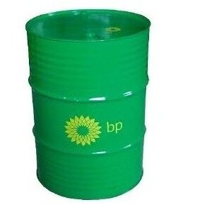 dau-tuan-hoan-bp-energol-cs-100-chat-luong-dth0002