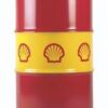Dầu Tuần Hoàn Shell Morlina S4 B 320 - DTH0005 dau-tuan-hoan-shell-morlina-s4-b-320-dth0005