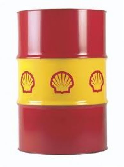 Dầu Tuần Hoàn Shell Morlina S4 B 320 - DTH0005 dau-tuan-hoan-shell-morlina-s4-b-320-dth0005