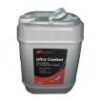 dau-may-nen-khi-ultra-coolant-dmn0008