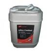 dau-may-nen-khi-ultra-coolant-dmn0008