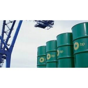 dau-tuabin-bp-energol-thb-68-dtb0003