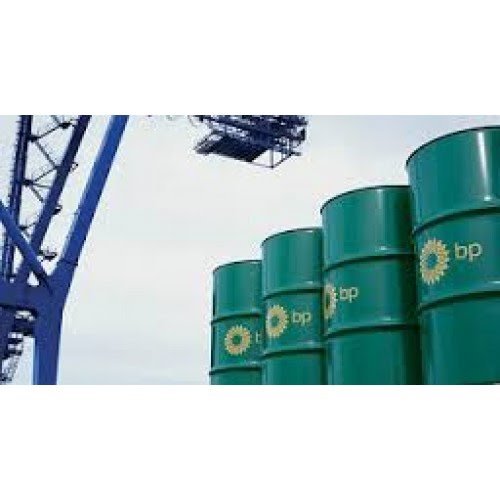 Dầu Tuabin BP Energol THB68 - DTB0003 dau-tuabin-bp-energol-thb-68-dtb0003