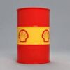 Dầu Tuabin Shell Turbo T68 - DTB0002
