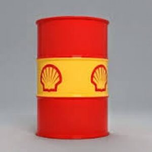 dau-tuabin-shell-turbo-t68-dtb0002