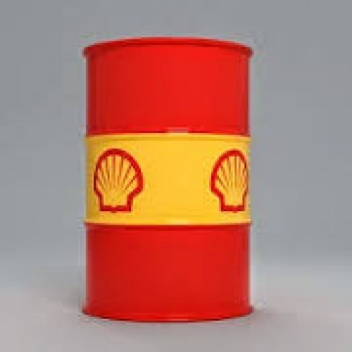 Dầu Tuabin Shell Turbo T68 - DTB0002 dau-tuabin-shell-turbo-t68-dtb0002