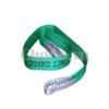 Dây Bảo Hộ Cẩu Hàng Chất Lượng 750 mm - ATC0021 day-bao-ho-cau-hang-750-mm-atc0021
