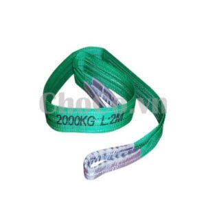 day-bao-ho-cau-hang-750-mm-atc0021