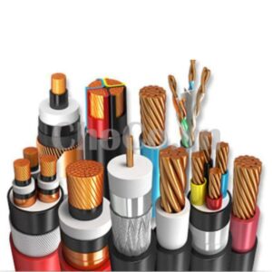 Dây Cáp Điện Tốt