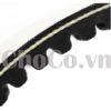 Dây Curoa Air Blade Racing Line - DCR0004