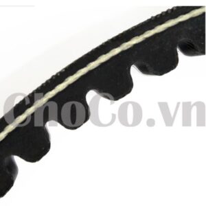 Dây Curoa Air Blade