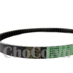 Dây Curoa Air Blade Racing Line - DCR0004 Dây Curoa Chính Hãng