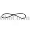 Dây Curoa Điều Hòa Ford Ranger 05 - DCR0006 Dây Curoa Chuyên Dụng