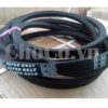 Dây Curoa Moli B50 - DCR0002