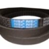 DÂY CUROA PONA RĂNG BẢNG B90 - DCR0005 dây curoa PONA răng bảng chất lượng cao
