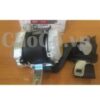Dây Đai An Toàn Siêu Bền Chịu Lực Từ Trên Cao Kia Morning - DDA0002 Dây Đai An Toàn Siêu Bền