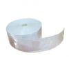Dây Phản Quang Nhựa 5cm Trắng - BHK0019