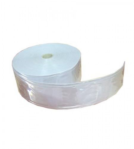 Dây Phản Quang Nhựa 5cm Trắng - BHK0019 day-phan-quang-nhua-5cm-trang-bhk0019