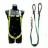 Dây Đai An Toàn Toàn Thân 2 Móc Hàn Quốc - ATC0013 day-dai-an-toan-2-moc-toan-than-hq-atc0013