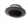 Đệm Cao Su Giảm Chấn NBR Chất Lượng - GCR0004