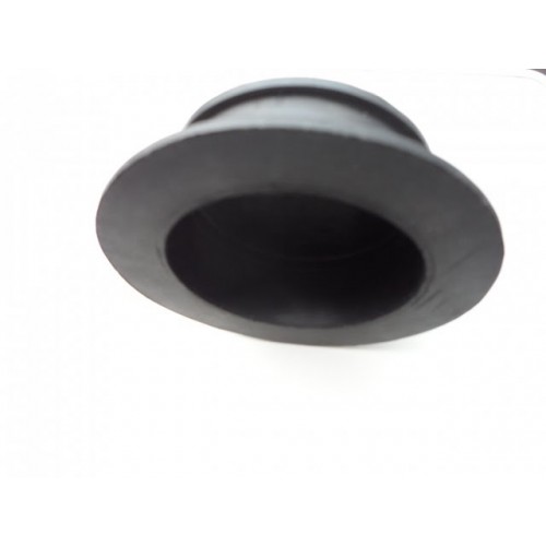 Đệm Cao Su Giảm Chấn NBR Chất Lượng - GCR0004 DEM CAO SU GIAM CHAN NBR
