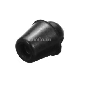 Đệm Cao Su Giảm Chấn EPDM - GCR0003 Đệm Cao Su Xịn
