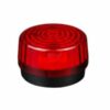 Đèn Báo Hiệu Cắm Cọc Cảnh Báo An Toàn Dùng Pin Đa Năng - AGT0055
