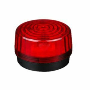 Đèn Báo Hiệu Đa Năng