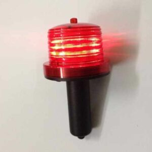 Đèn Cảnh Báo Cao Cấp