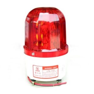 Đèn Cảnh Báo Chất Lượng