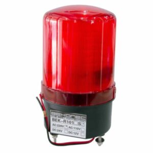 Đèn Cảnh Báo Uy Tín