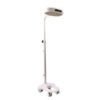 Đèn điều trị vàng da - TSN0002 Đèn điều trị vàng da - TSN0002