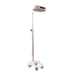 Đèn điều trị vàng da - TSN0002