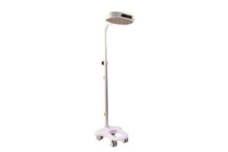 Đèn điều trị vàng da - TSN0002 Đèn điều trị vàng da - TSN0002