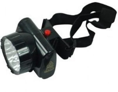 Đèn Hầm Lò Bóng LED - BHK0043 den-ham-lo-bong-led-bhk0043