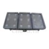 Đèn Kho Lạnh - KLA0003 Đèn Kho Lạnh Sáng Chói