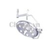 Đèn mổ Dialux-Series - TPM0002 Đèn Mổ An Toàn