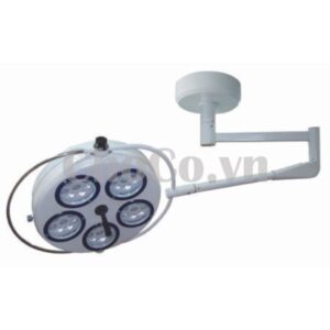Đèn Mổ Chất Lượng