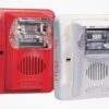 Đèn Sự Cố Báo Cháy Nhập Khẩu - DCC0001