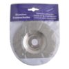 Đĩa Cắt Kim Cương 100mm - DCK0001 dia-cat-kim-cuong-100mm-chat-luong-chinh-hang-dck0001