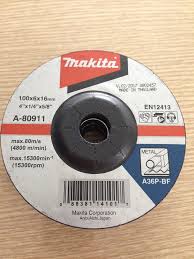da-mai-sat-makita-nhat-ban-chinh-hang-dmd0003