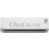 Điều Hòa 1 Chiều Toshiba