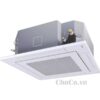 Điều Hòa Âm Trần Toshiba Inverter RAV-SE561UP Chính Hãng - MDH0016 Điều Hòa Âm Trần Cao Cấp