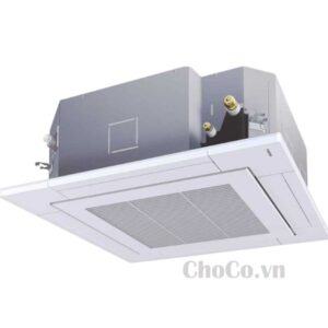Điều Hòa Âm Trần Cao Cấp