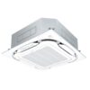Điều Hòa Âm Trần Daikin Fcf50Cvm/Rzf50Cv2V - MDH0008 Điều Hòa Âm Trần Cao Cấp