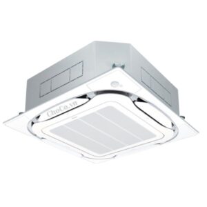 Điều Hòa Âm Trần Cao Cấp