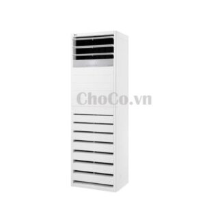 Máy Điều Hoà LG